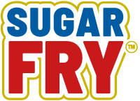 Sugarfryoriginal